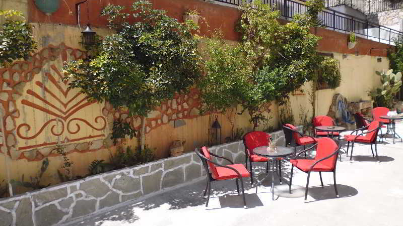 Apartment Farkia Exclusive