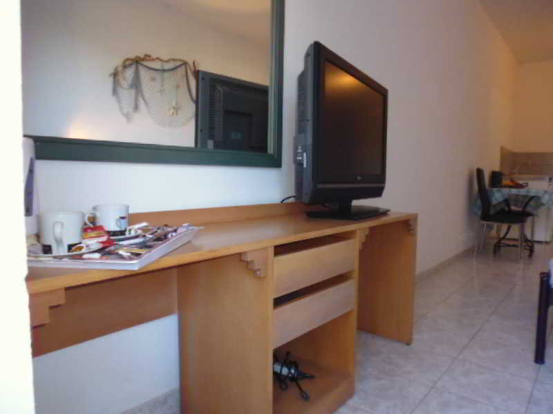 Apartment Farkia Exclusive