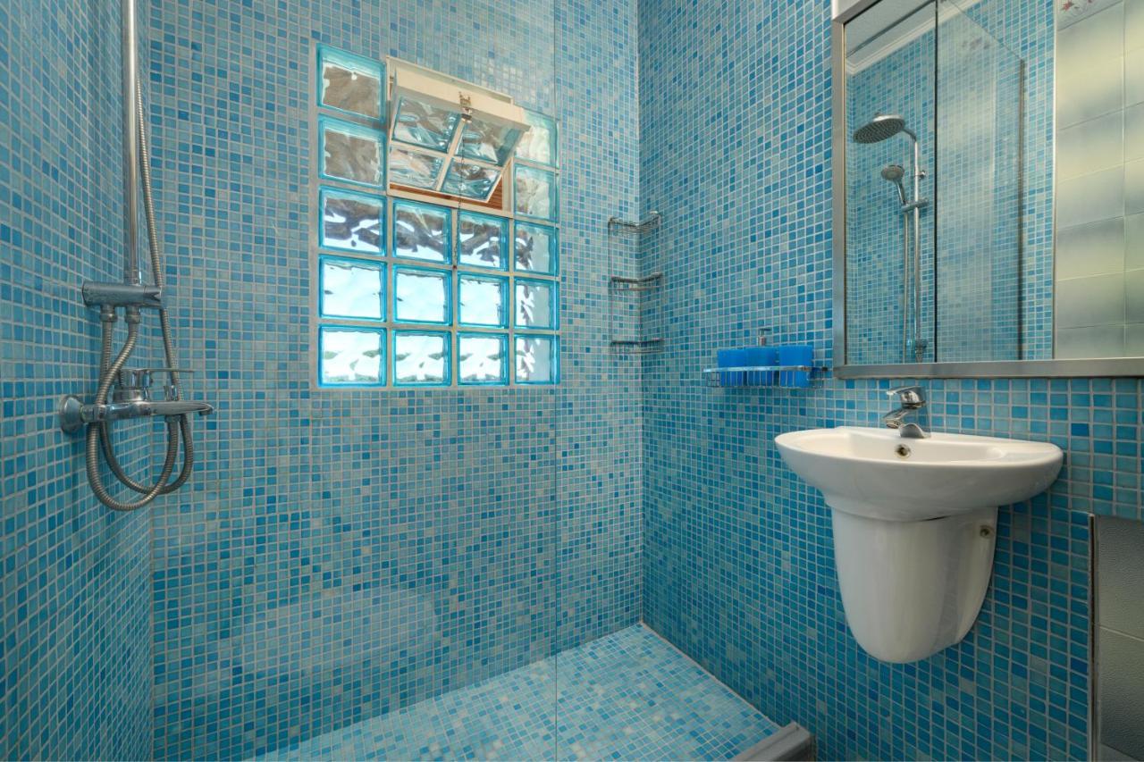 Villa Verde