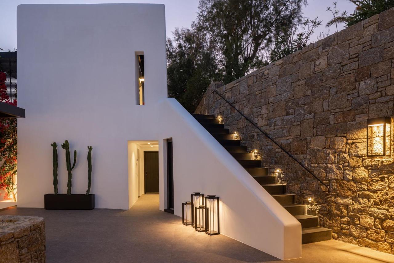 Noima Boutique Mykonos