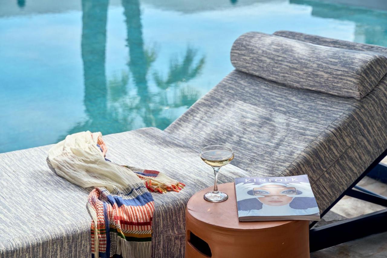 Hotel Mykonos Theoxenia, A Member Of Design Mykonos Town