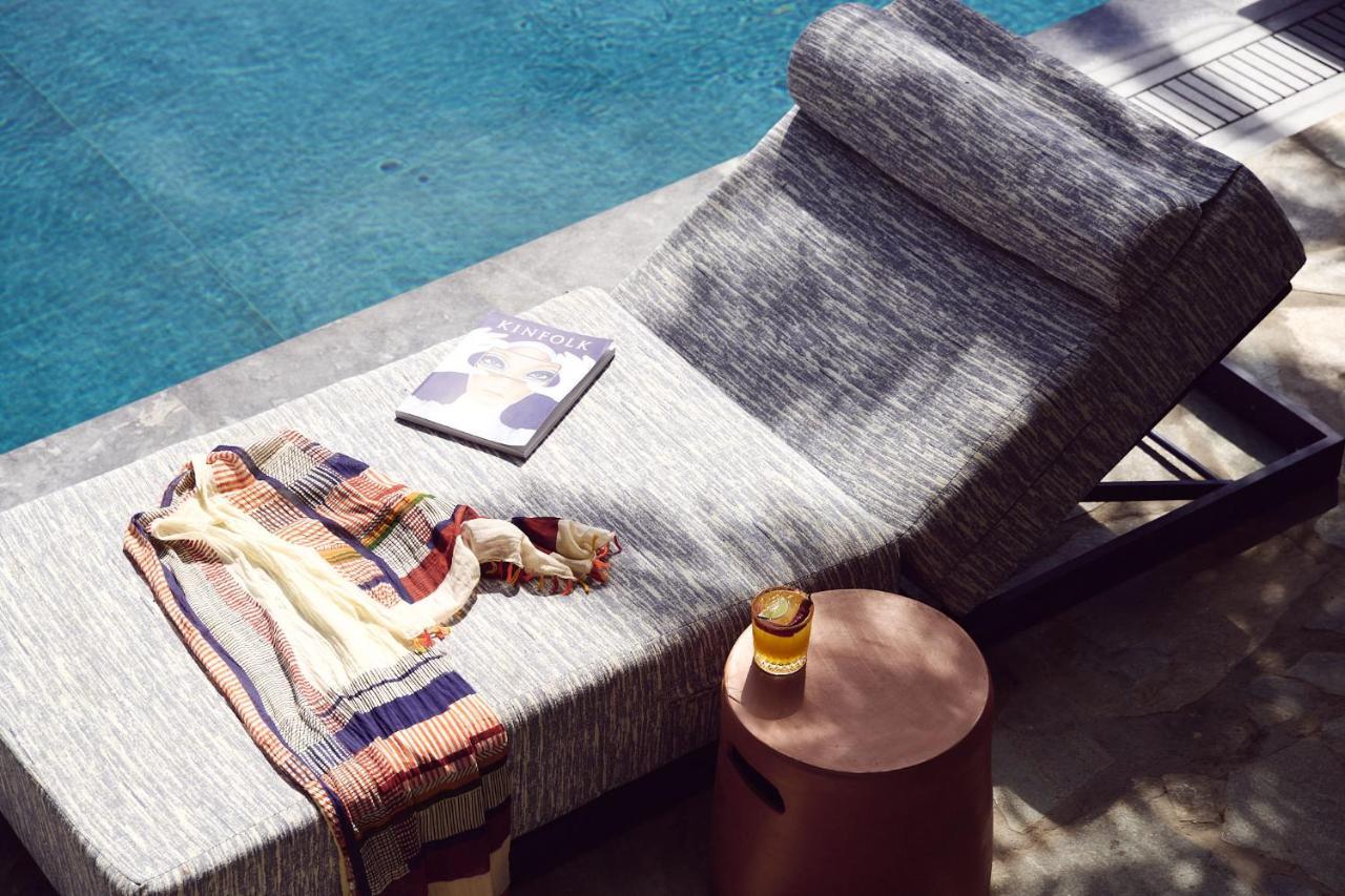 Hotel Mykonos Theoxenia, A Member Of Design