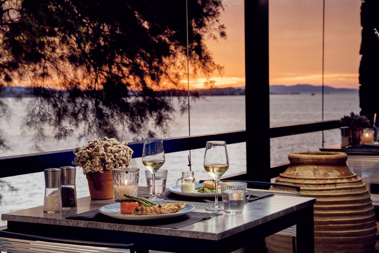 Hotel Mykonos Theoxenia, A Member Of Design