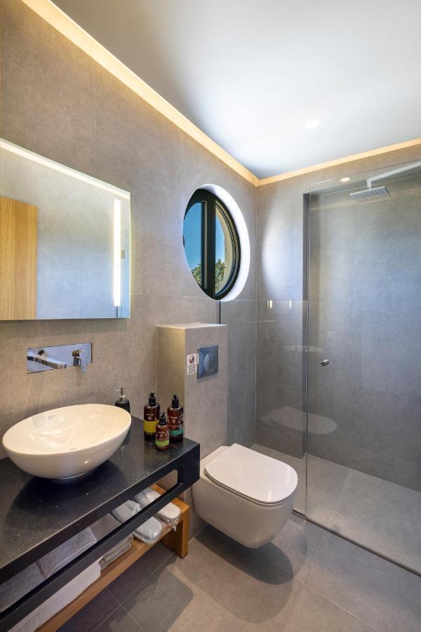 Rethymno Villa Prines (Rethymno)