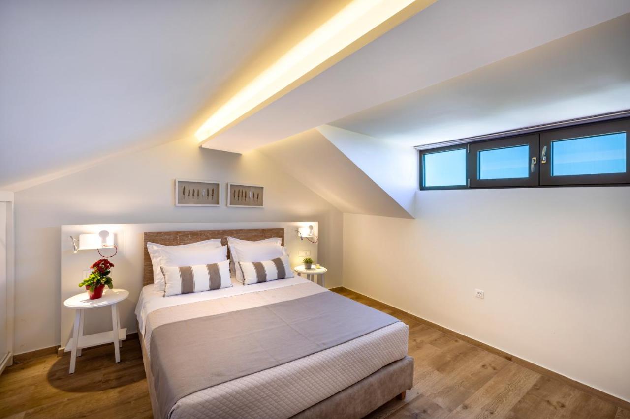 Rethymno Villa Prines (Rethymno)