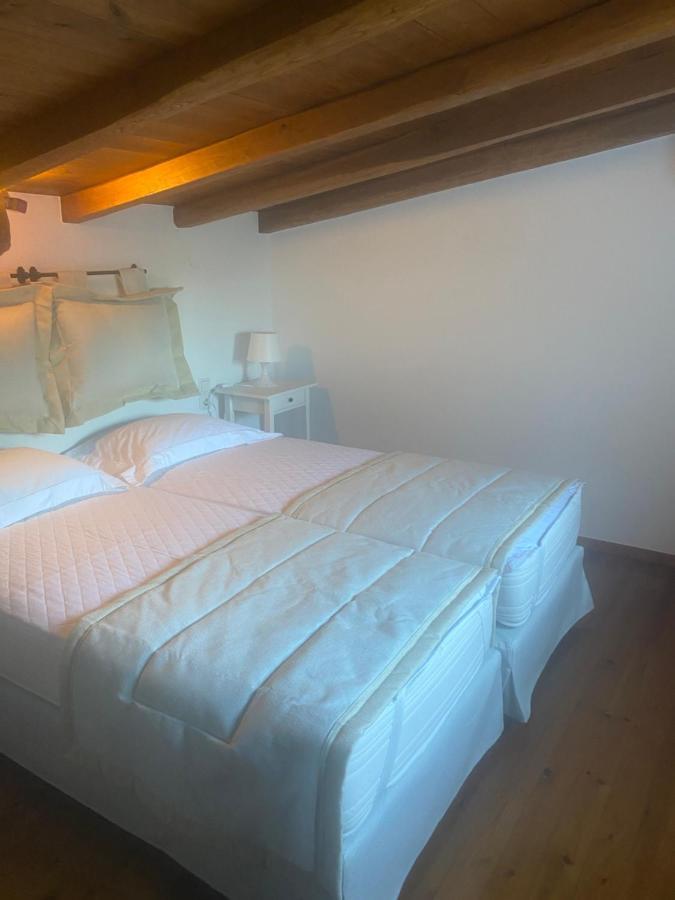 Madag Villa