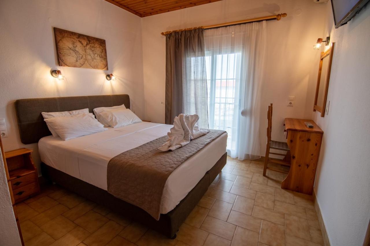 Nina Adult Only Hotel *