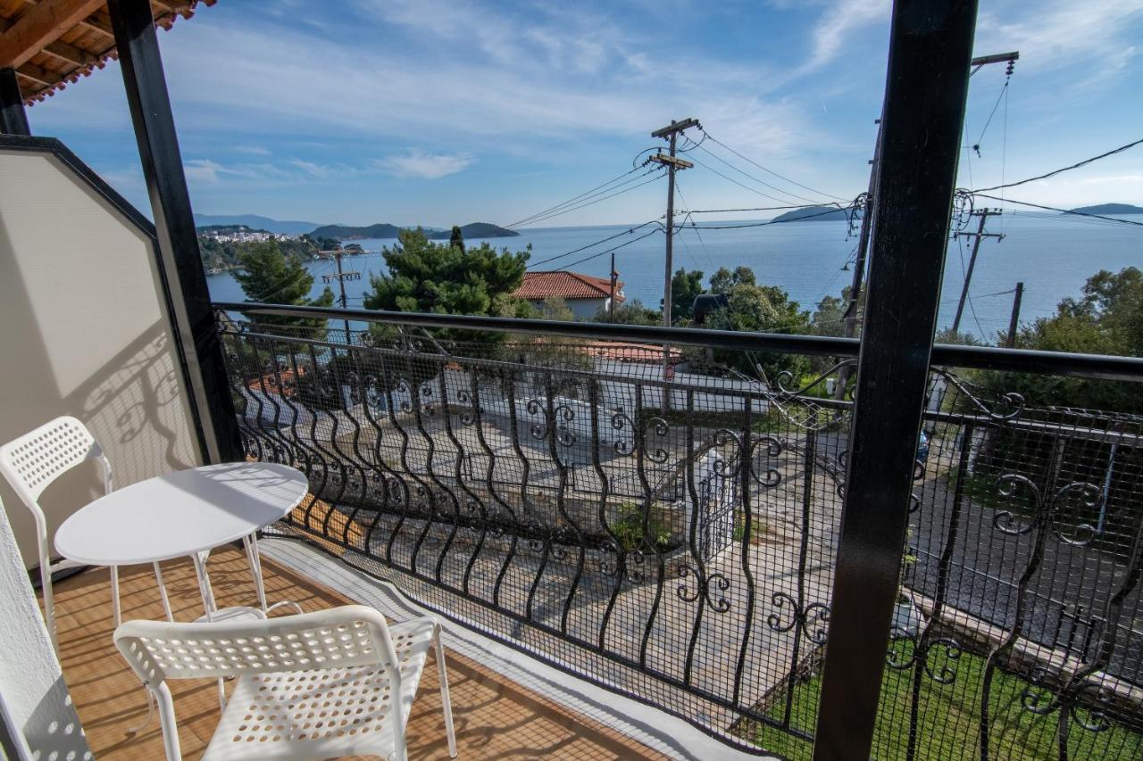 Nina Adult Only Hotel