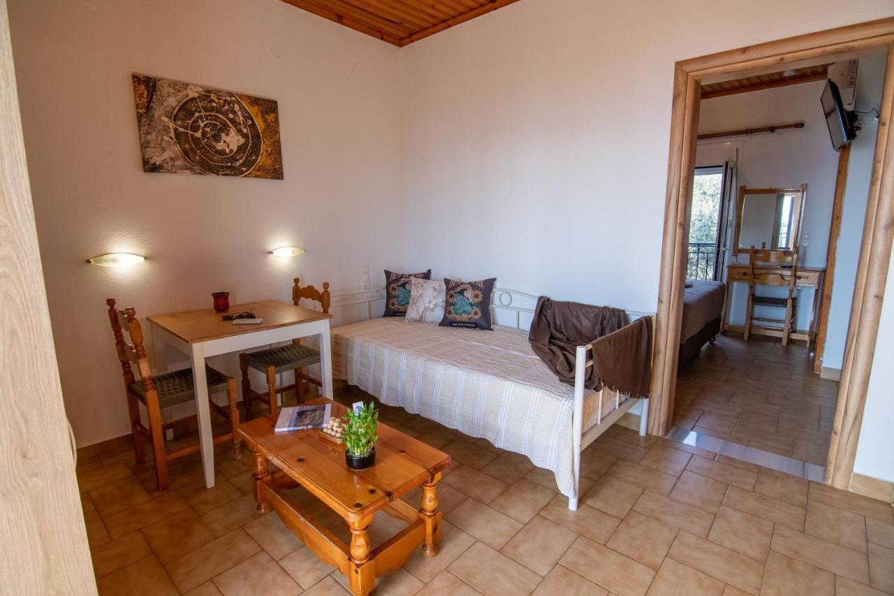 Nina Adult Only Hotel *