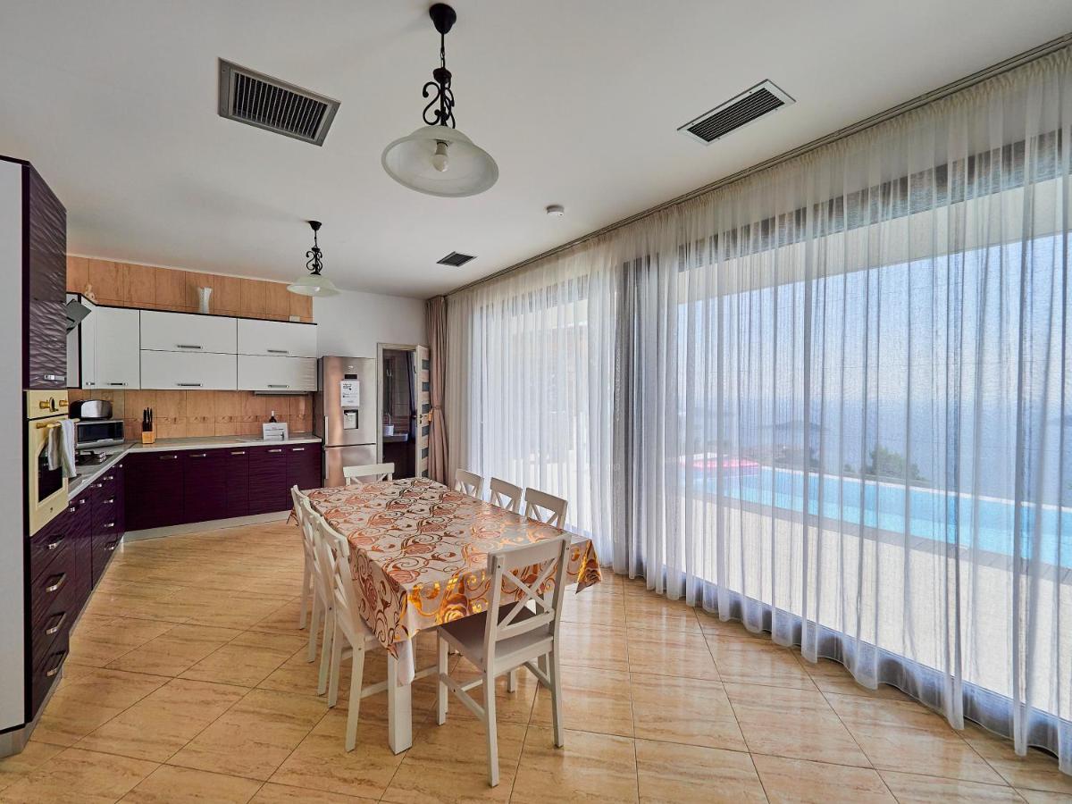 Sky Sea 5* Skiathos Town