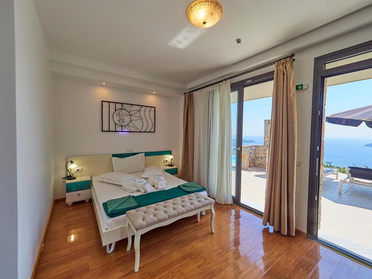 Resort Sky Sea Skiathos Town