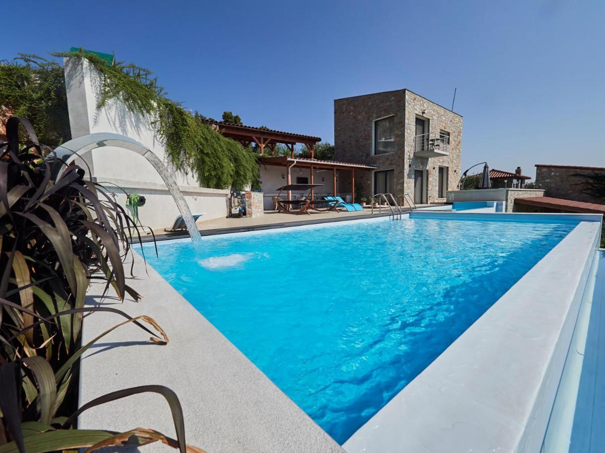 Sky Sea Resort 5*