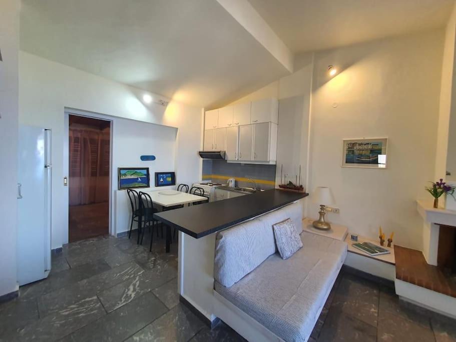Holiday home Endless Blue - Amazing Sea View Agia Pelagia (Crete)