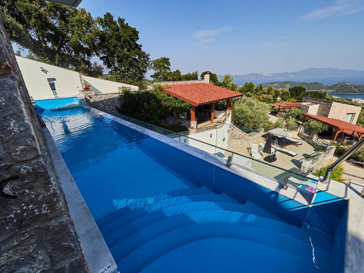 Resort Sky Sea 5*