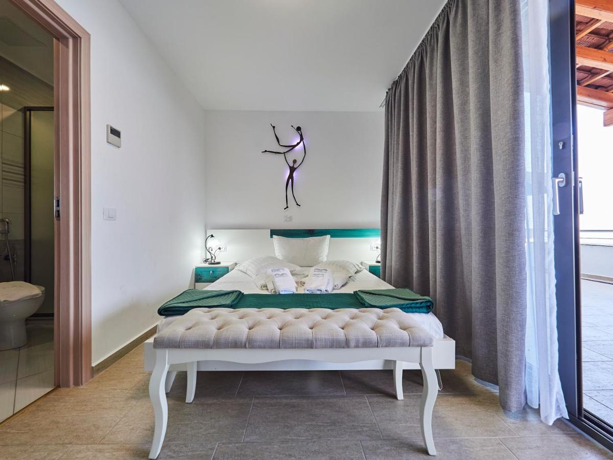 Resort Sky Sea 5*