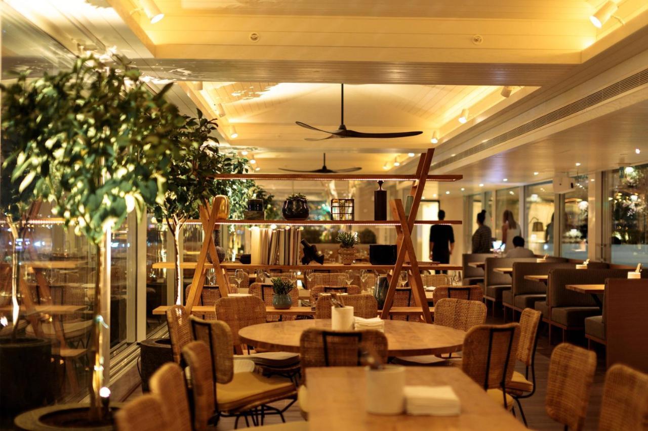 Marriott 5* Athens