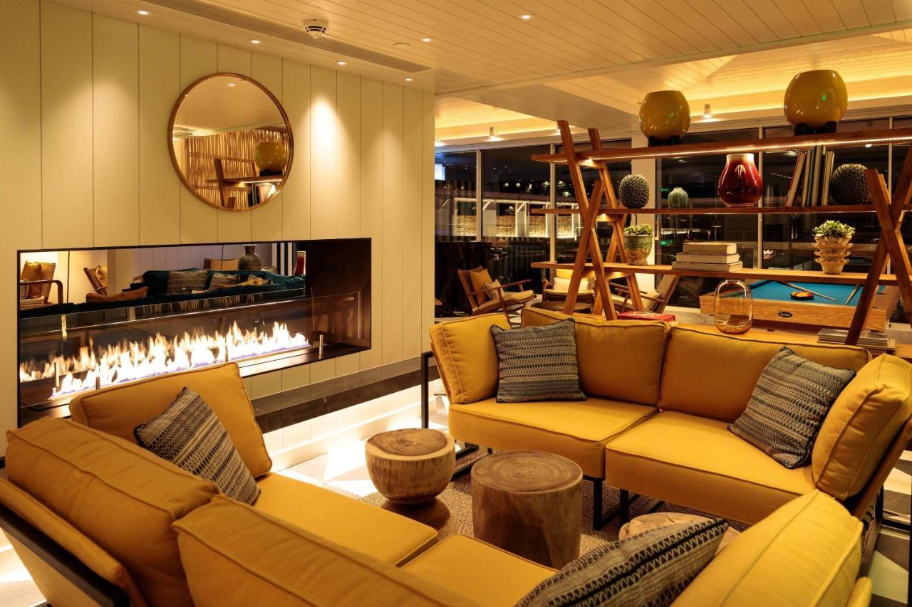 Marriott 5* Athens