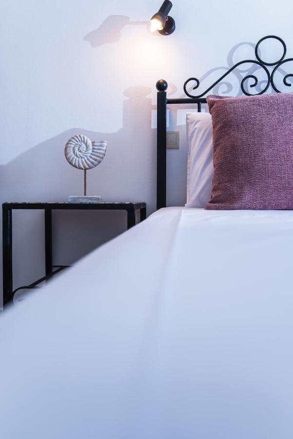 Real Palace 3* Malia (Crete)