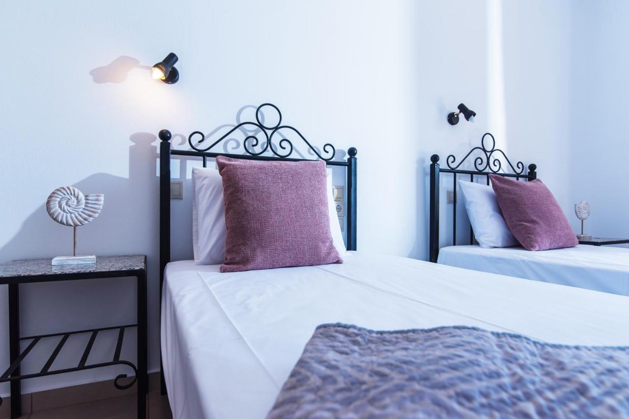 Real Palace Aparthotel 3*
