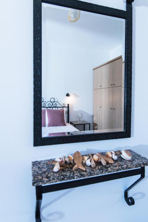Real Palace Aparthotel