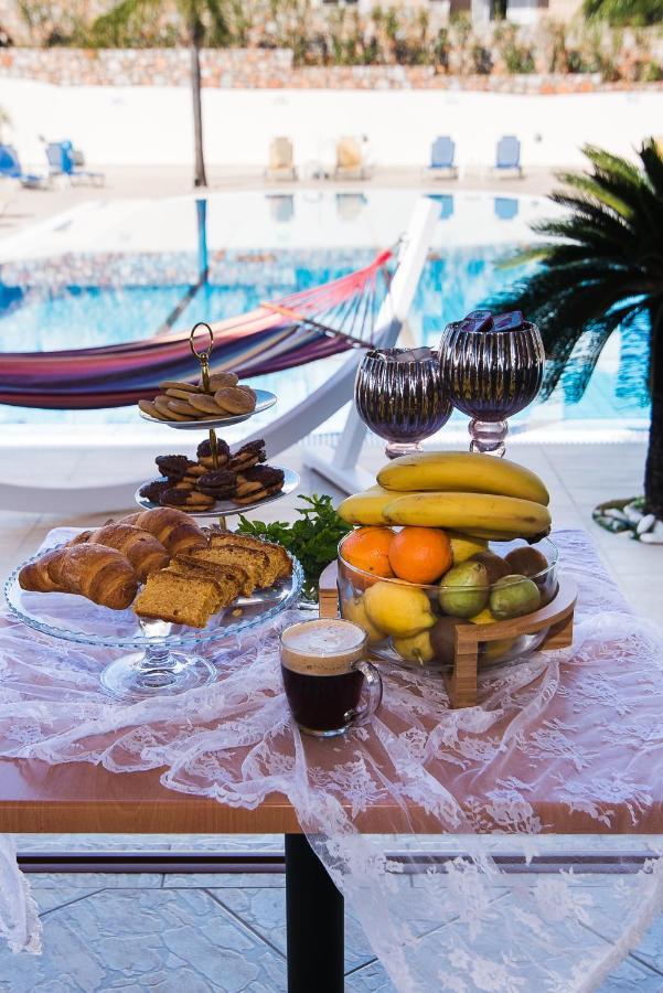 Aparthotel Real Palace 3*