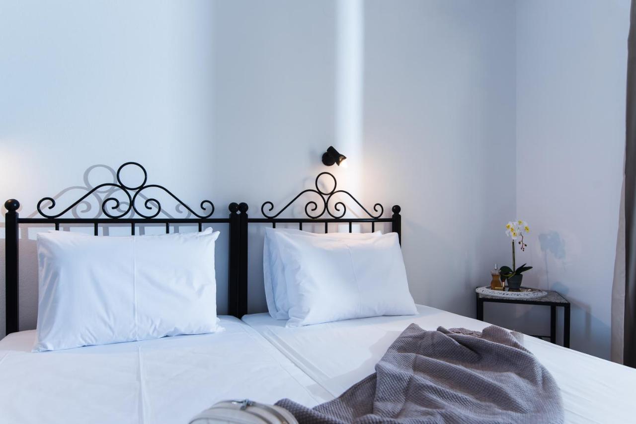 Aparthotel Real Palace