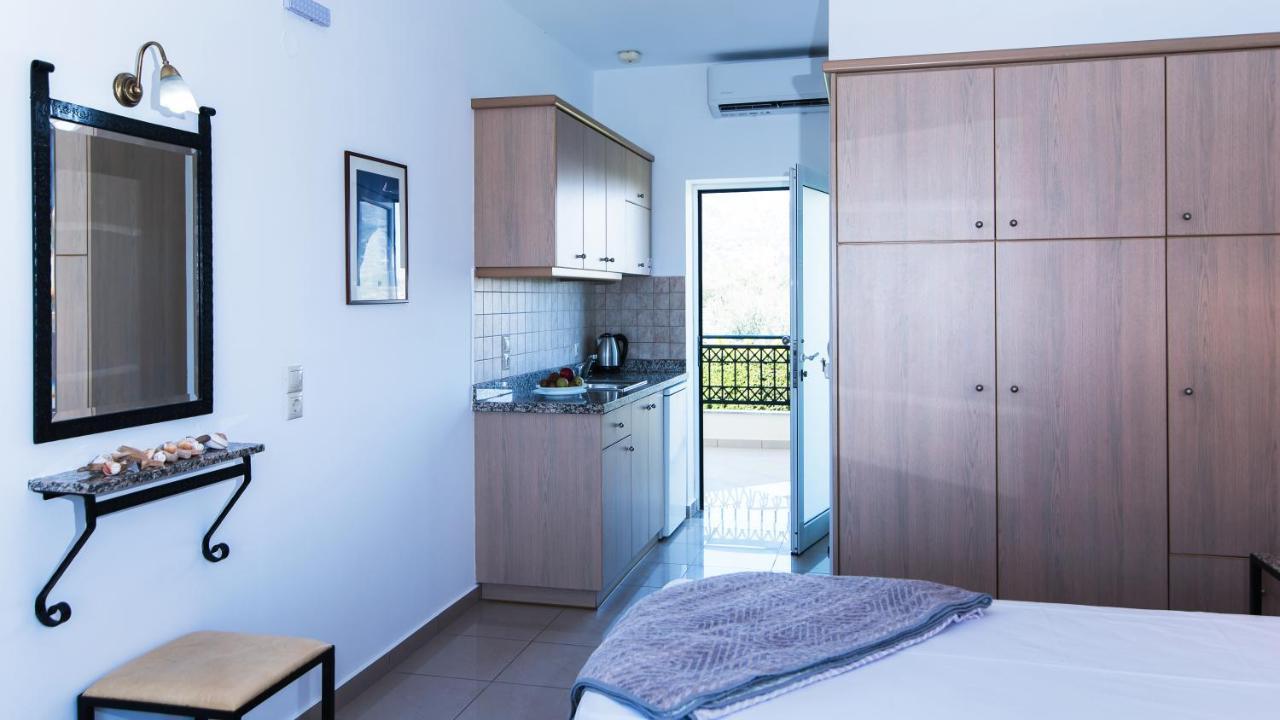 Real Palace Malia (Crete)