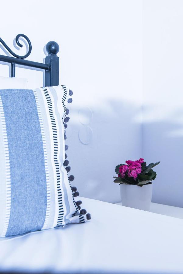 Aparthotel Real Palace 3*