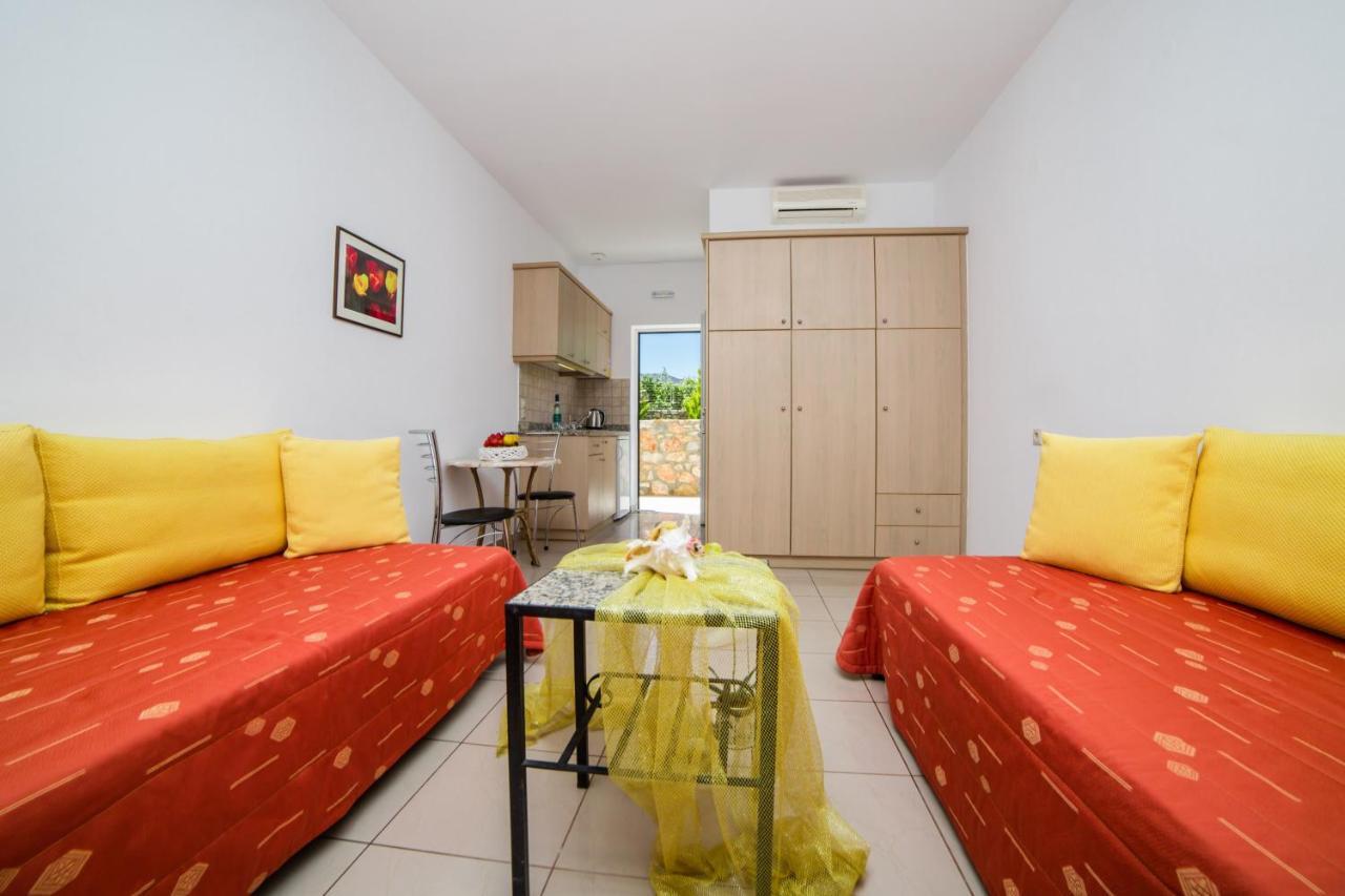Real Palace Aparthotel 3*