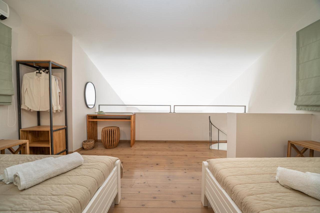 Seashell Luxury - 1 Apartment *