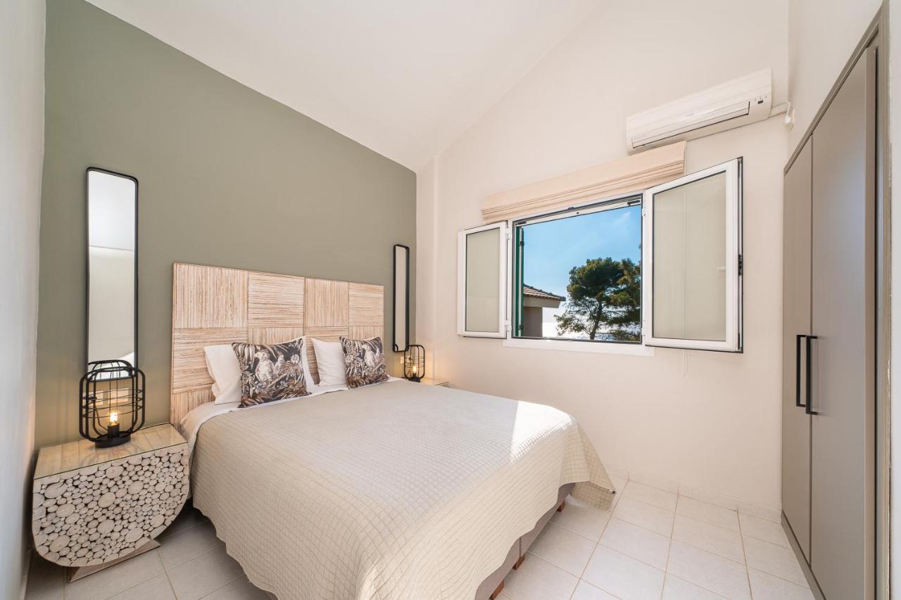 Seashell Luxury - 1 Apartment *