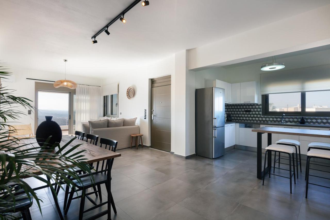 Elia Villa Maroulas