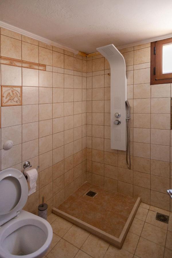 The Fairview House Apartment *