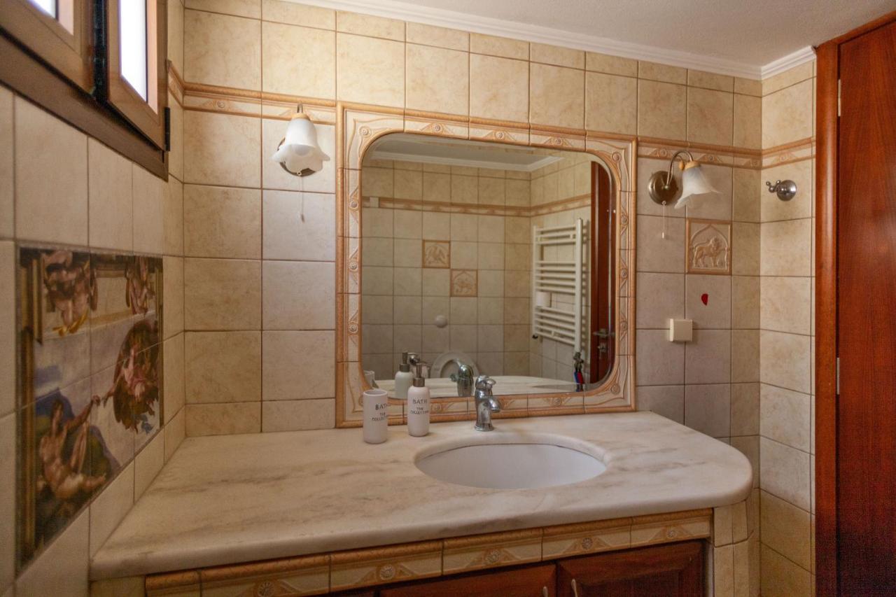 The Fairview House Apartment *