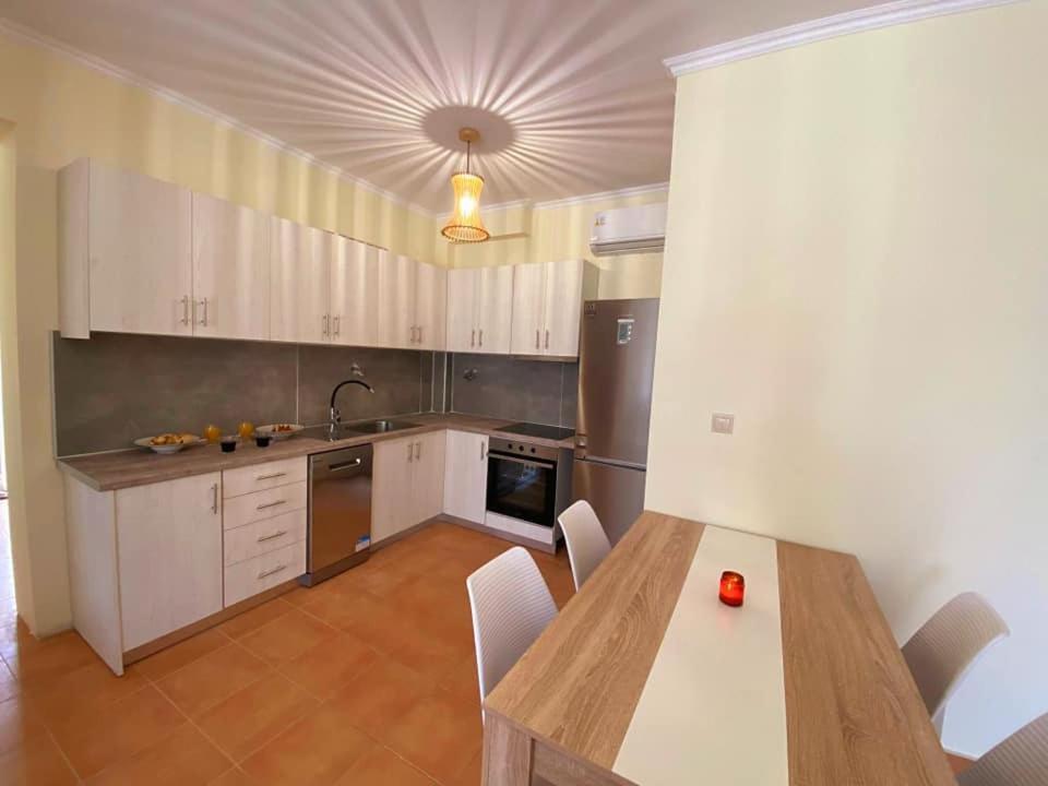Melody Complex Holiday home *