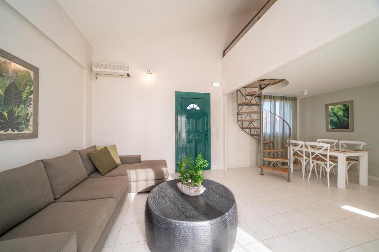 Seashell Luxury - 1 Apartment *