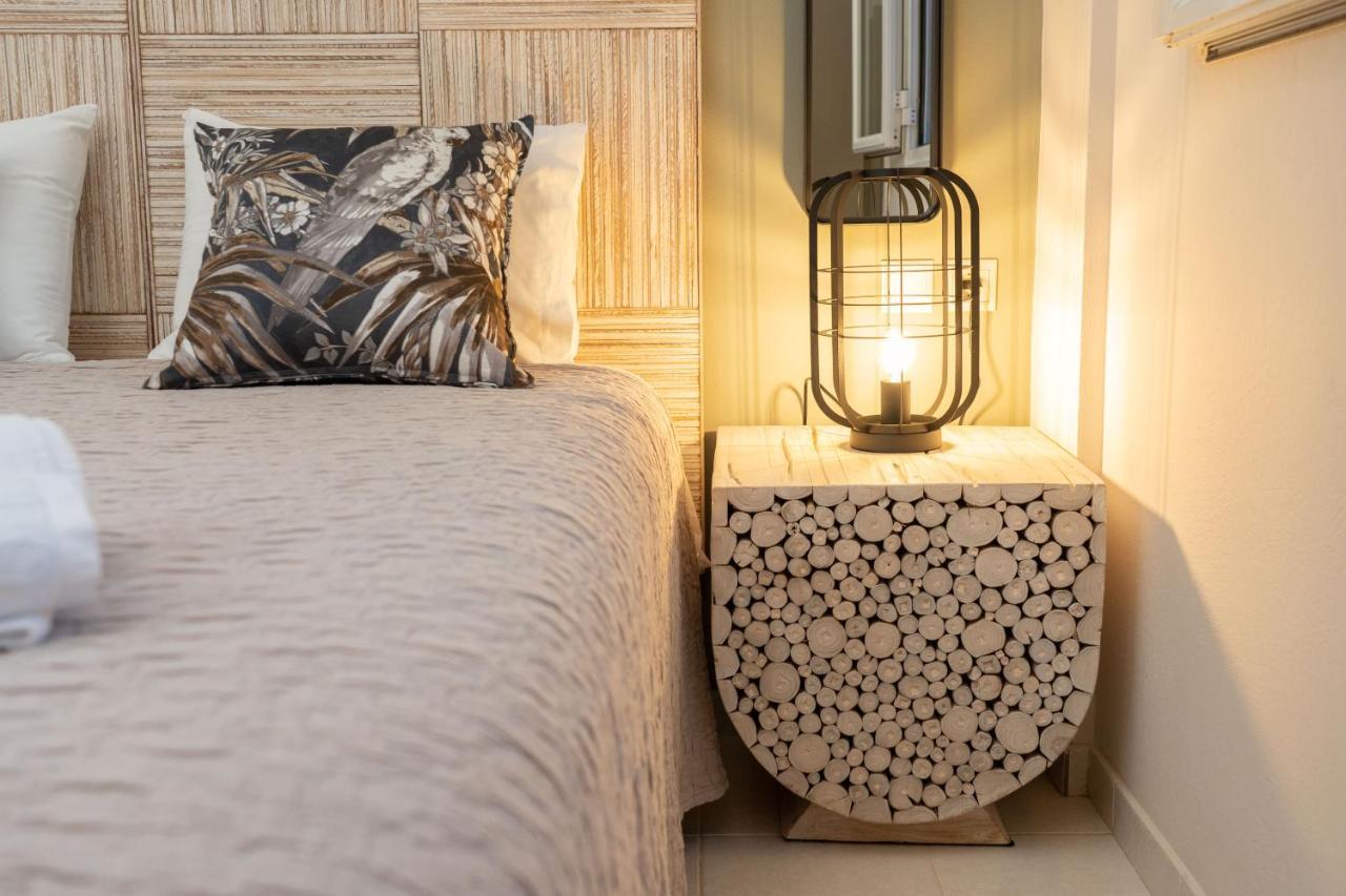 Seashell Luxury - 1 * Lixouri