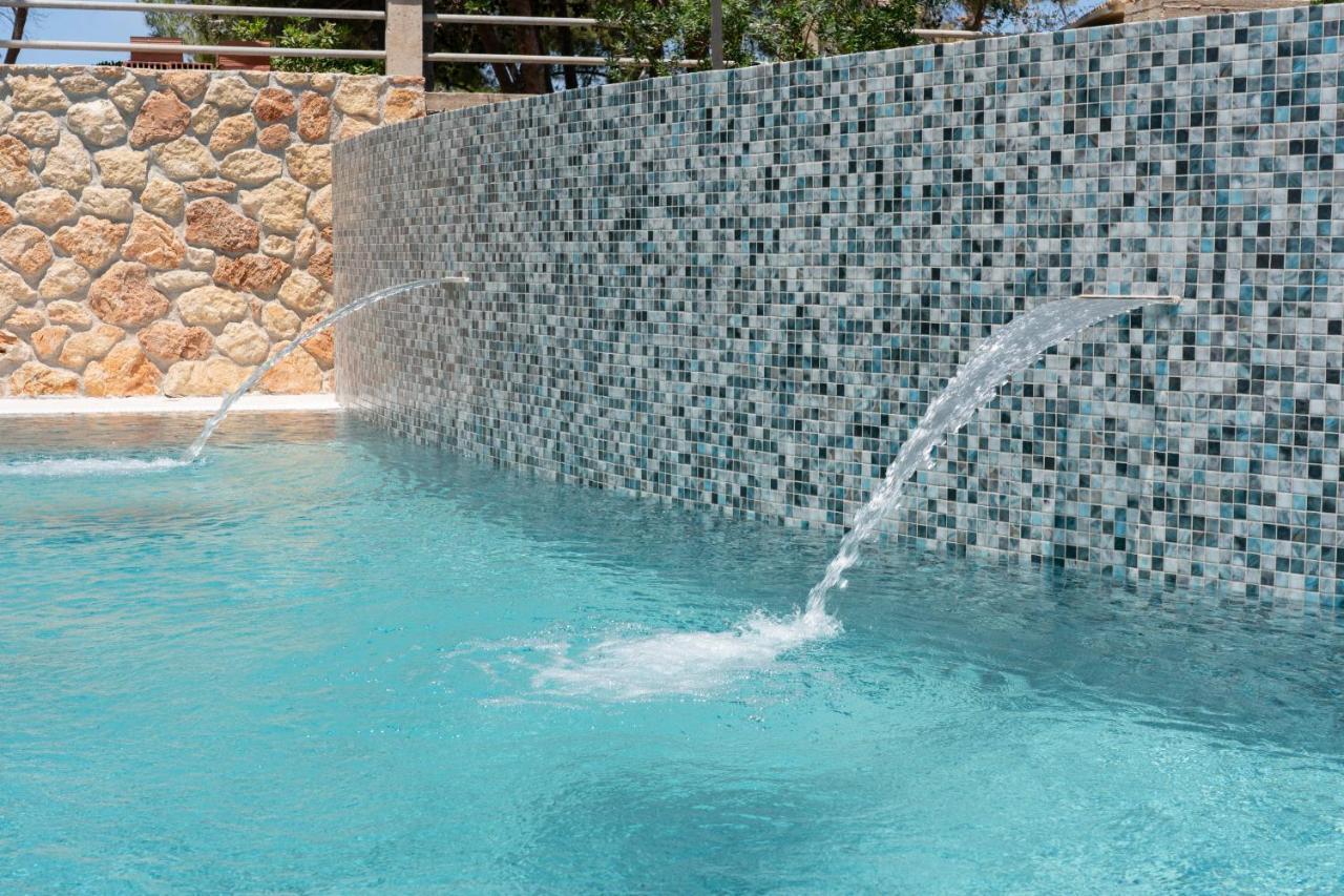 Apartment Seashell Luxury - 1