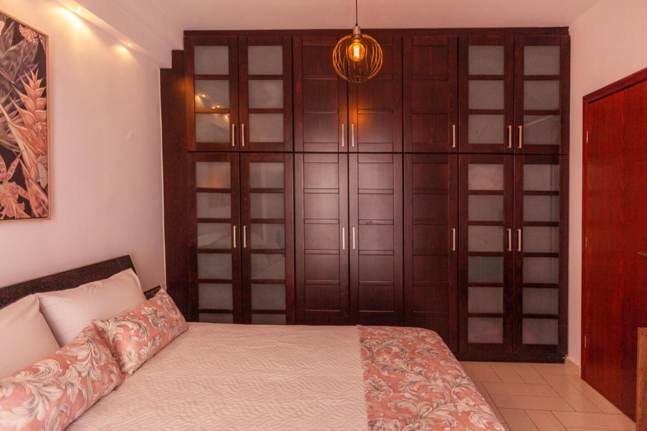 The Fairview House * Rethymno (Crete)