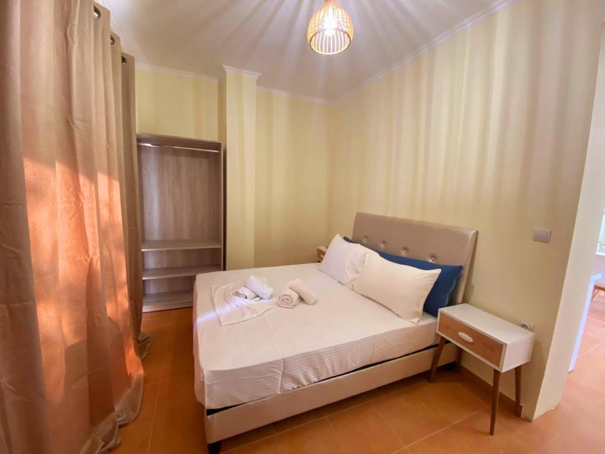 Holiday home Melody Complex Akrotiri (Zakynthos)