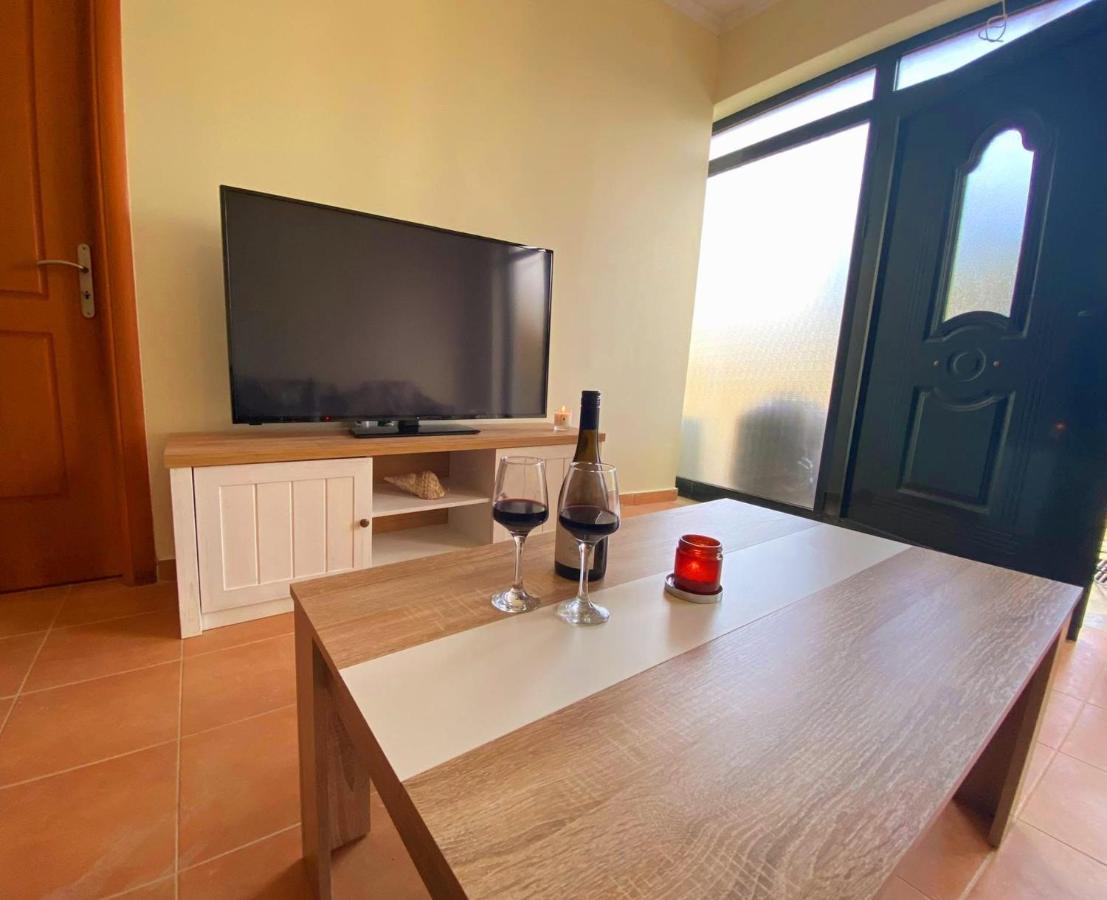 Melody Complex Holiday home