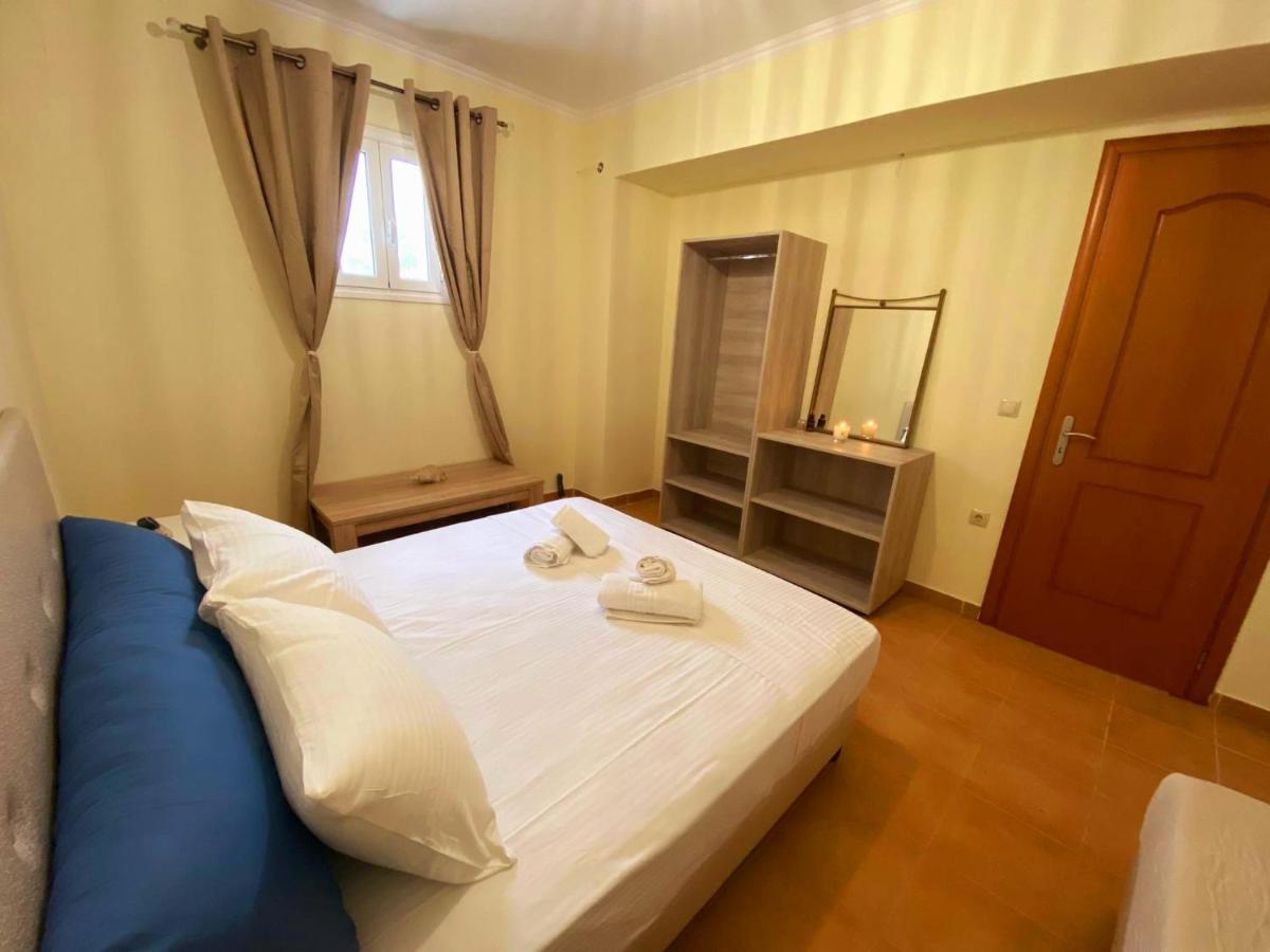 Melody Complex Holiday home *