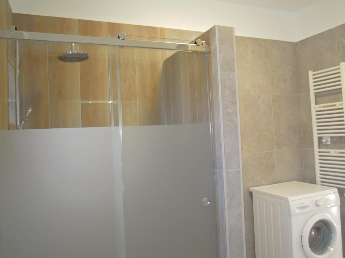 Apartment Petaloudes Kamilari
