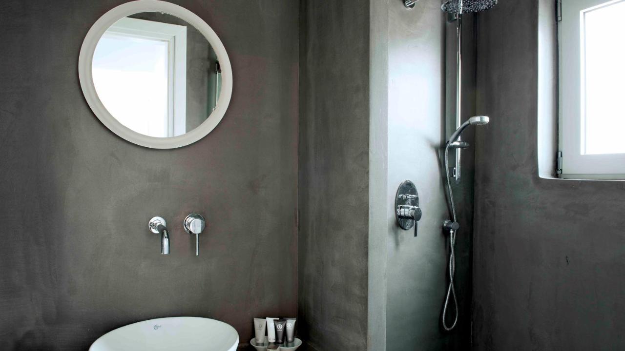 Apartment Galini Breeze *