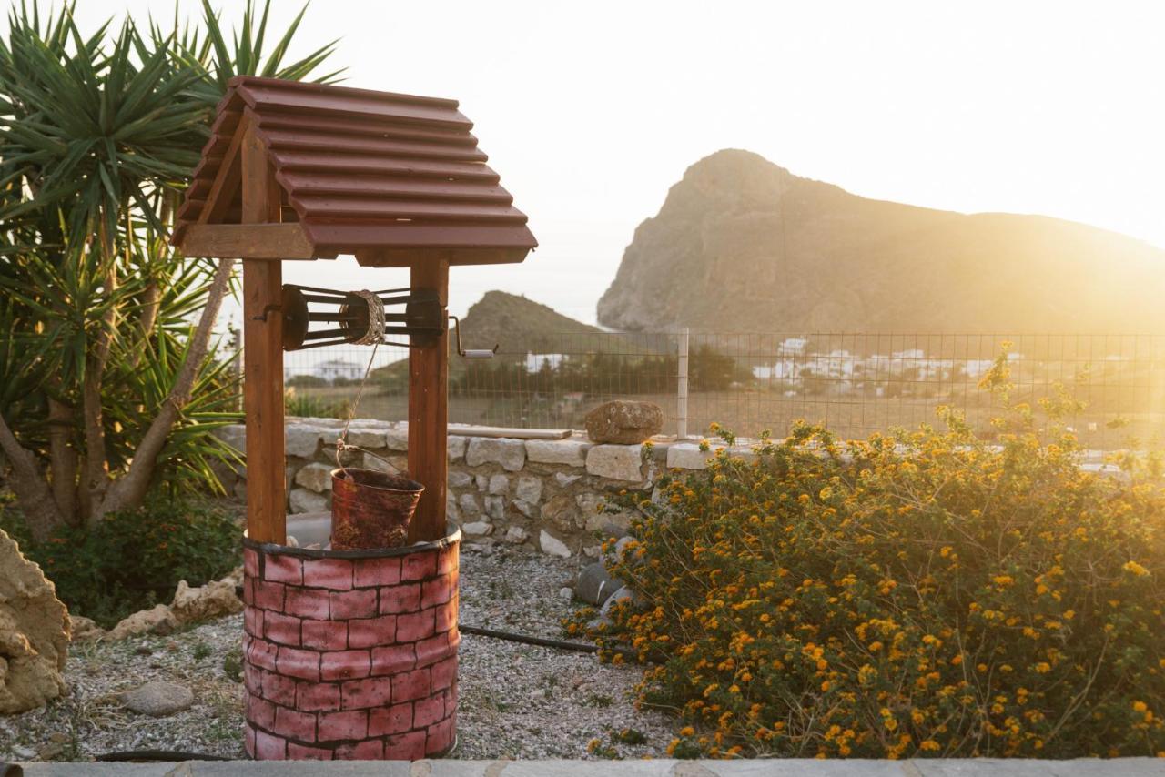 Hideaway Southcrete *