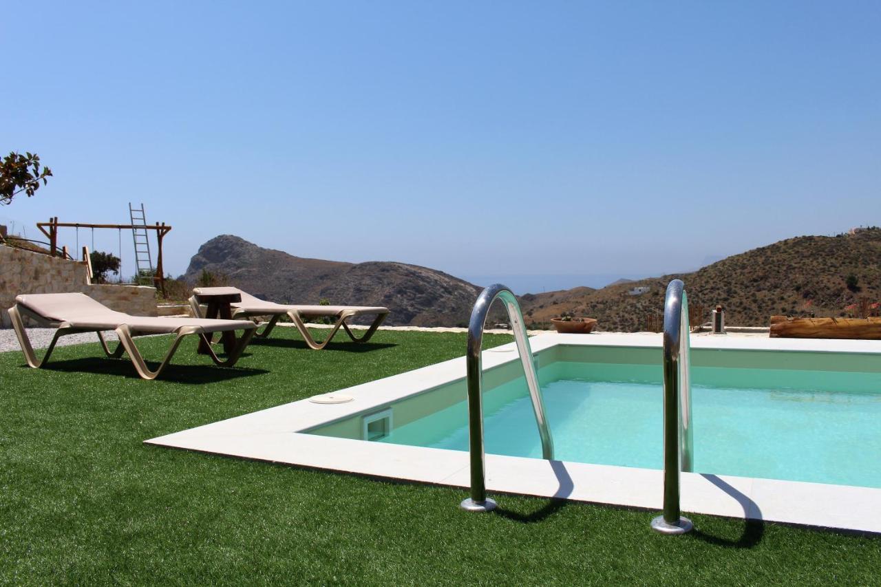 Apartment Hideaway Southcrete