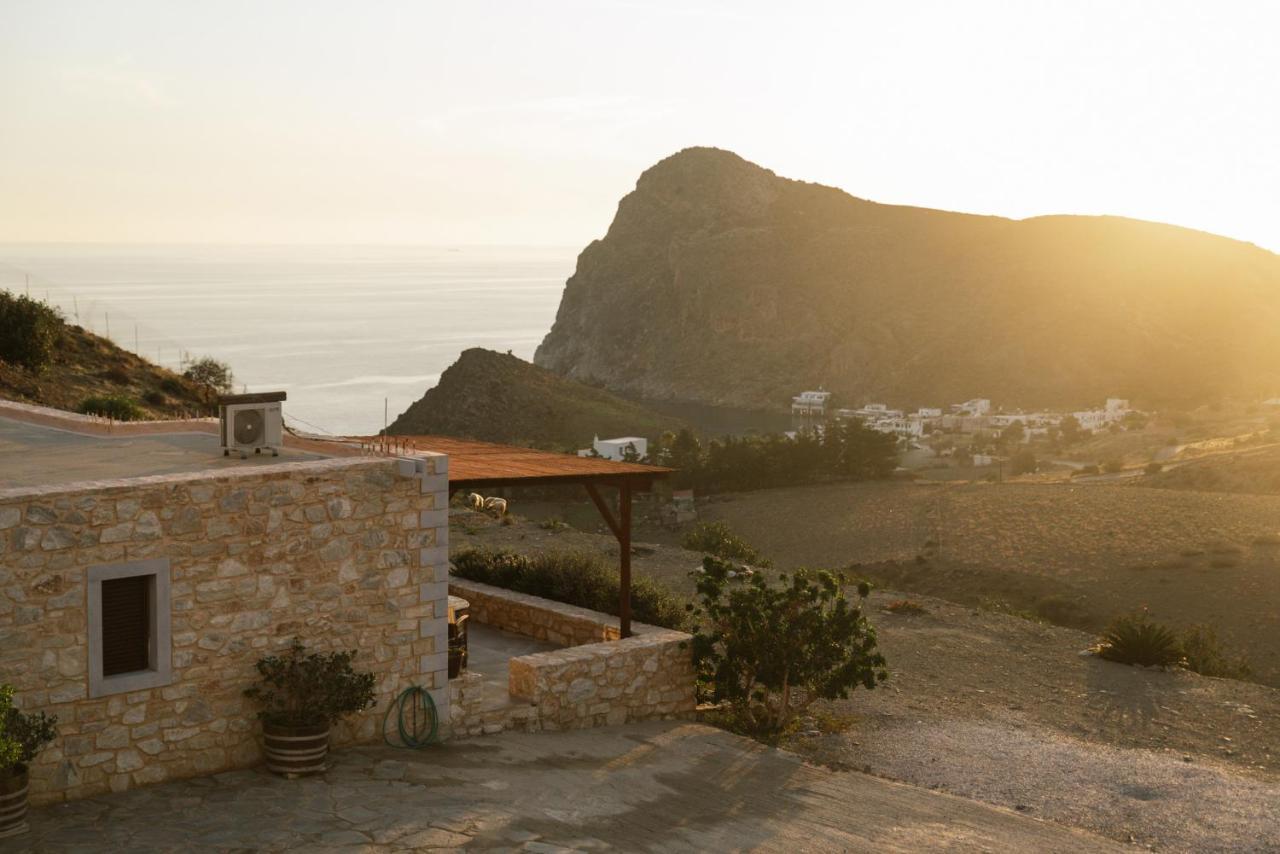 Hideaway Southcrete Apartment