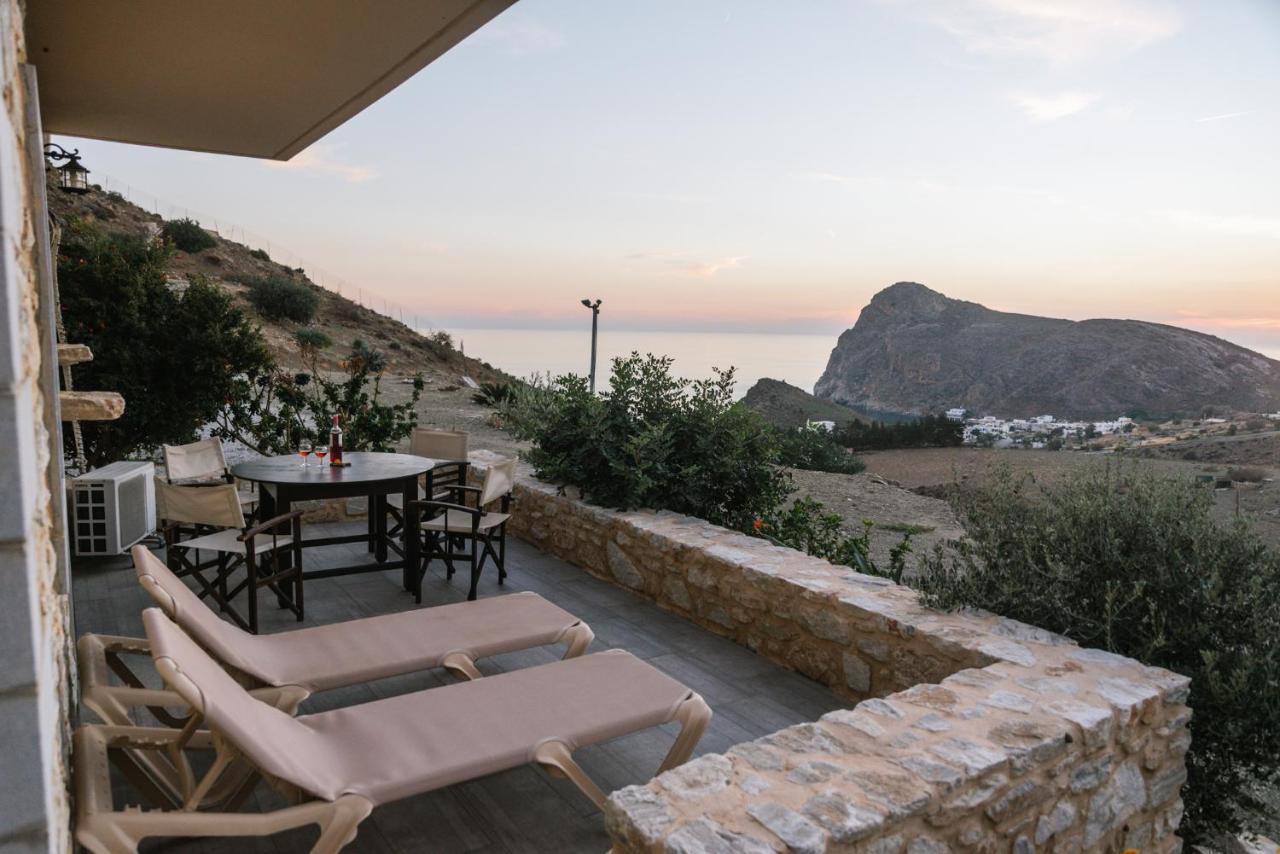Apartment Hideaway Southcrete *