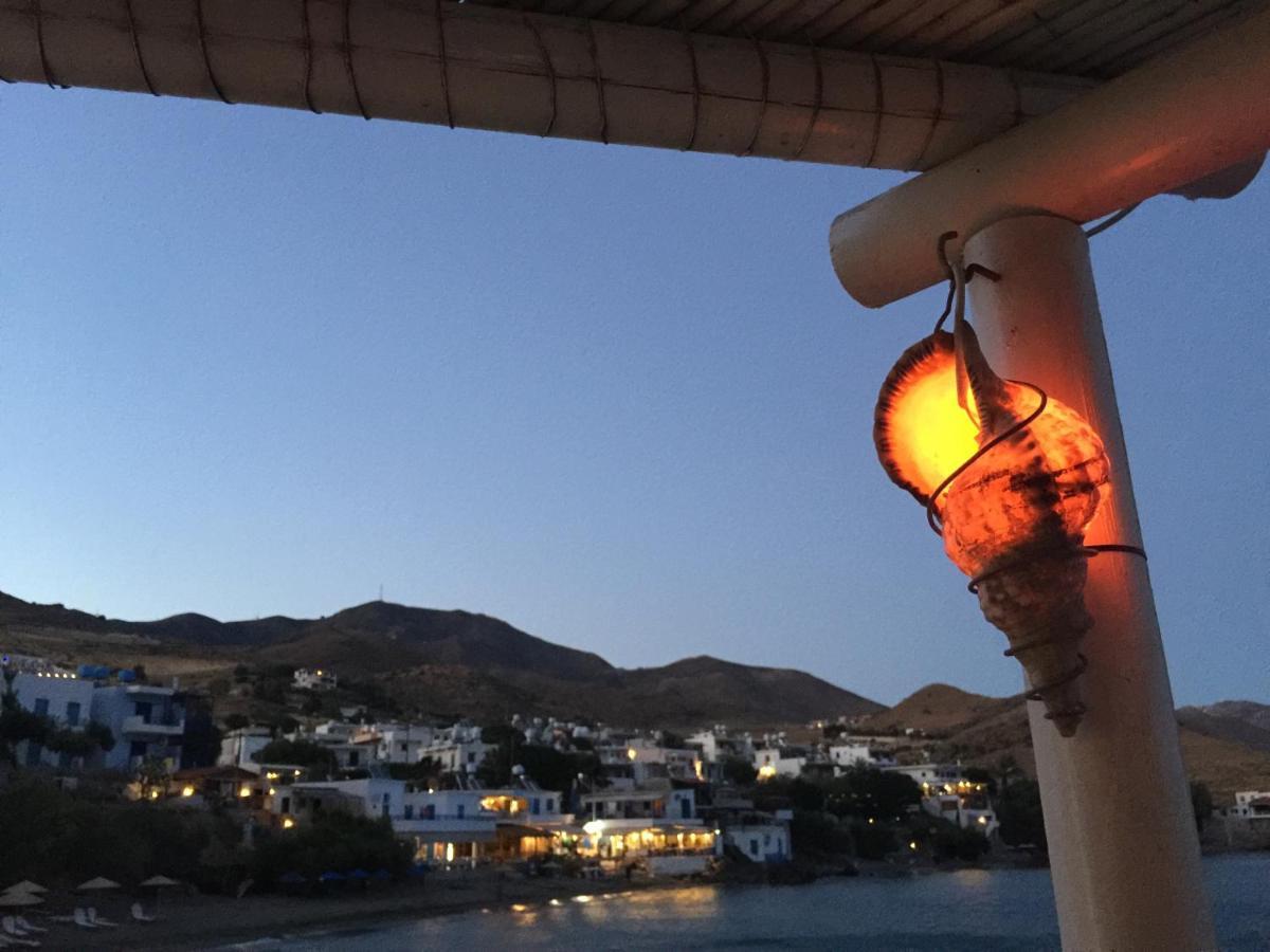 Apartment Hideaway Southcrete