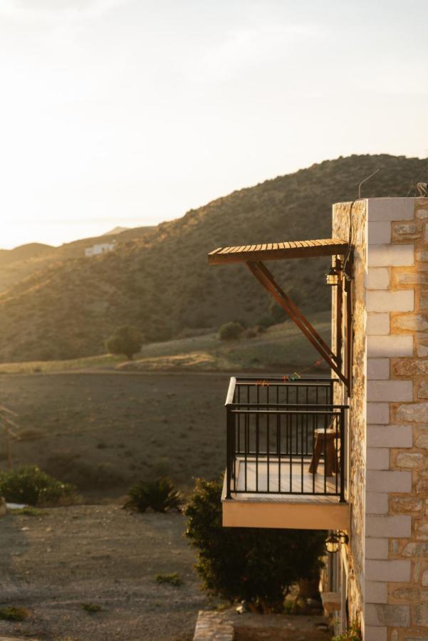 Apartment Hideaway Southcrete Lentas